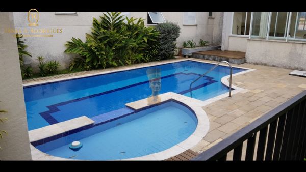 Apartamento em Jardim Flórida, São Roque - Foto 13